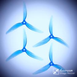 PROPELLERS